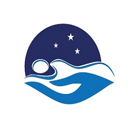 SRP Neurosciences