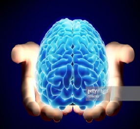 SRP Neurosciences